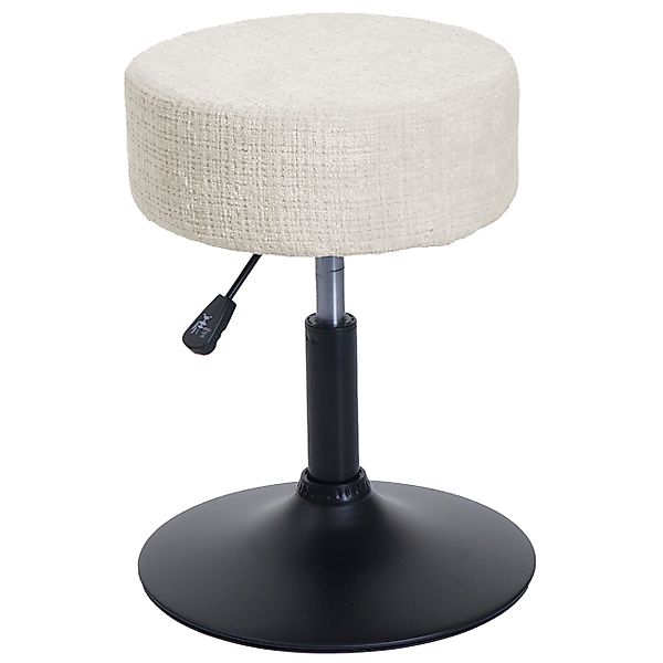 MCW Sitzhocker MCW-C22-C, Stufenlos höhenverstellbar, Einfacher günstig online kaufen