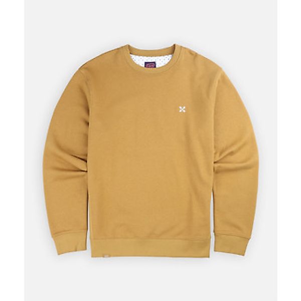 Oxbow  Sweatshirt Sweat SOUET günstig online kaufen