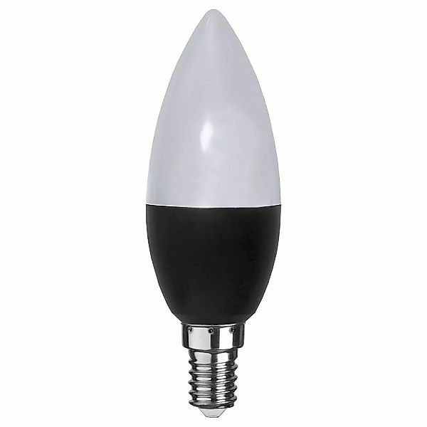 LED-Kerzenlampe E14 Flame lamp 1.800K günstig online kaufen