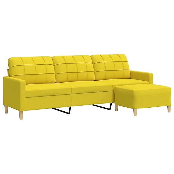 vidaXL Sofa günstig online kaufen