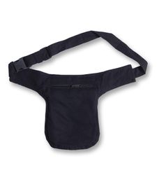 KUNST UND MAGIE Bauchtasche Kunst und günstig online kaufen