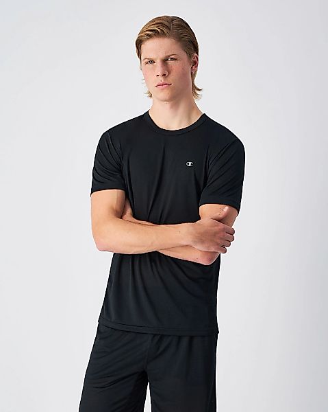 Champion Trainingsshirt, (1 tlg.) günstig online kaufen