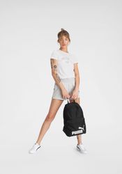 PUMA T-Shirt ESS+ LOGO LAB TEE günstig online kaufen