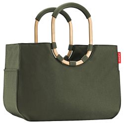 REISENTHEL® Einkaufstrolley shopping loopshopper L - günstig online kaufen