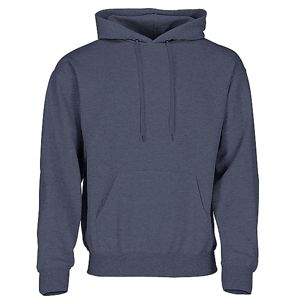 Fruit of the Loom Kapuzensweatshirt Classic günstig online kaufen