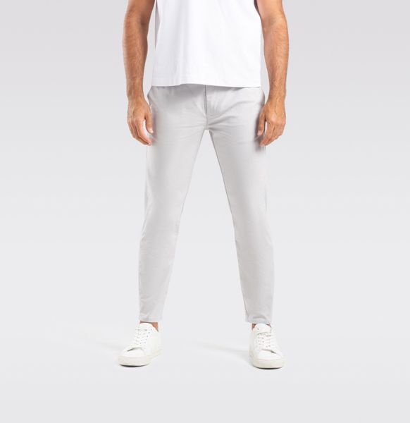 MAC Chinohose "Griffin" mit Taschen günstig online kaufen