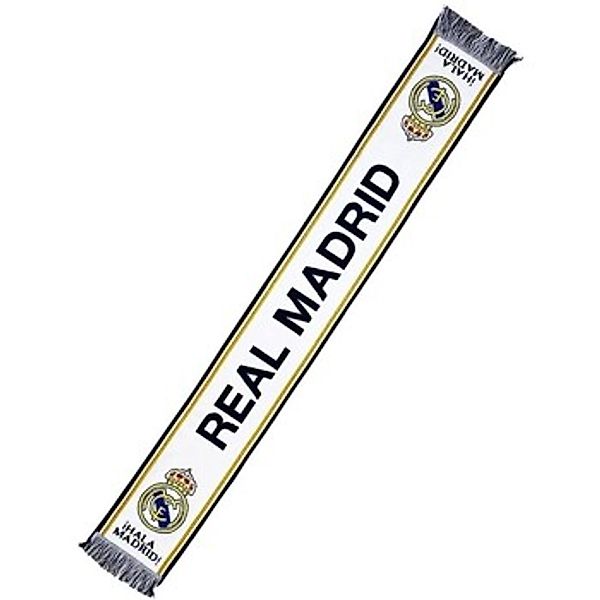 Real Madrid  Schal RM4BUF30 günstig online kaufen