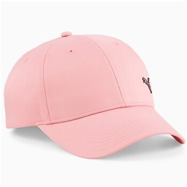 Puma  Mütze 02126958 günstig online kaufen