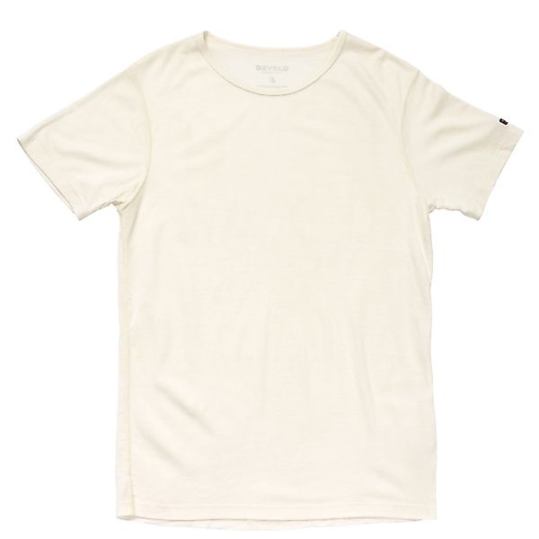 Devold Funktionsshirt DEVOLD BREEZE MERINO 150 günstig online kaufen