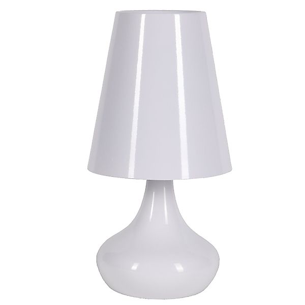 Home4Living Tischleuchte Tischlampe Nachttischlampe 230V Lampe günstig online kaufen