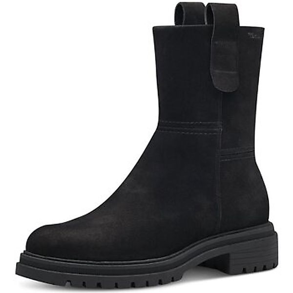 Tamaris  Stiefel Stiefeletten 1-1-26813-41-001 günstig online kaufen