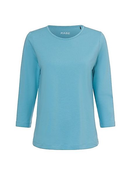 Rabe T-Shirt T-Shirt günstig online kaufen