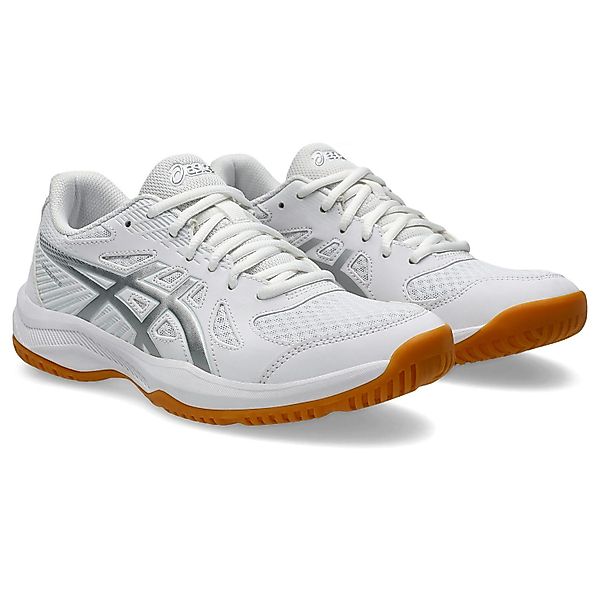 Asics UPCOURT 6 Hallenschuh besonders geeignet günstig online kaufen