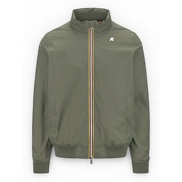 K-Way  Herren-Jacke K3123VW V15 günstig online kaufen