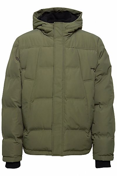 Solid Wintermantel "Winterjacke SDClarence" günstig online kaufen