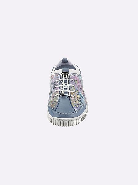 Gemini Slipper günstig online kaufen