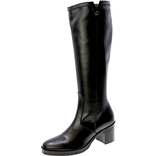 J-Ero'  Damenstiefel 141793 günstig online kaufen