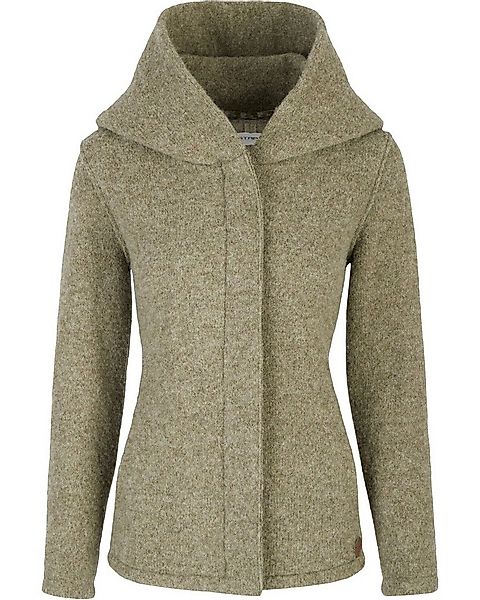 Stapf Trachtenjacke Walkjacke Henrietta günstig online kaufen