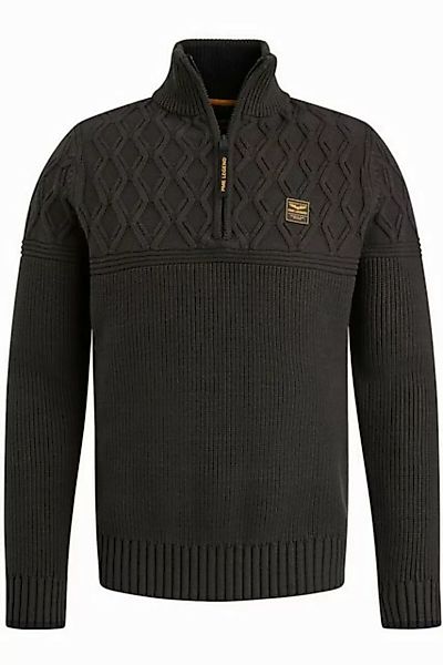 PME LEGEND Strickpullover günstig online kaufen