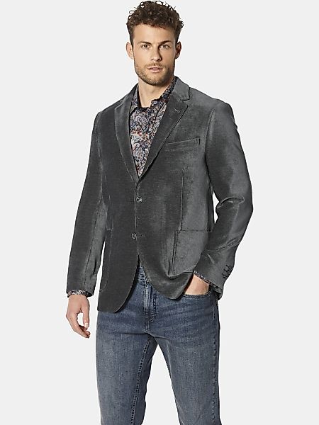 Babista Cordsakko "Sakko OMEGILI" günstig online kaufen