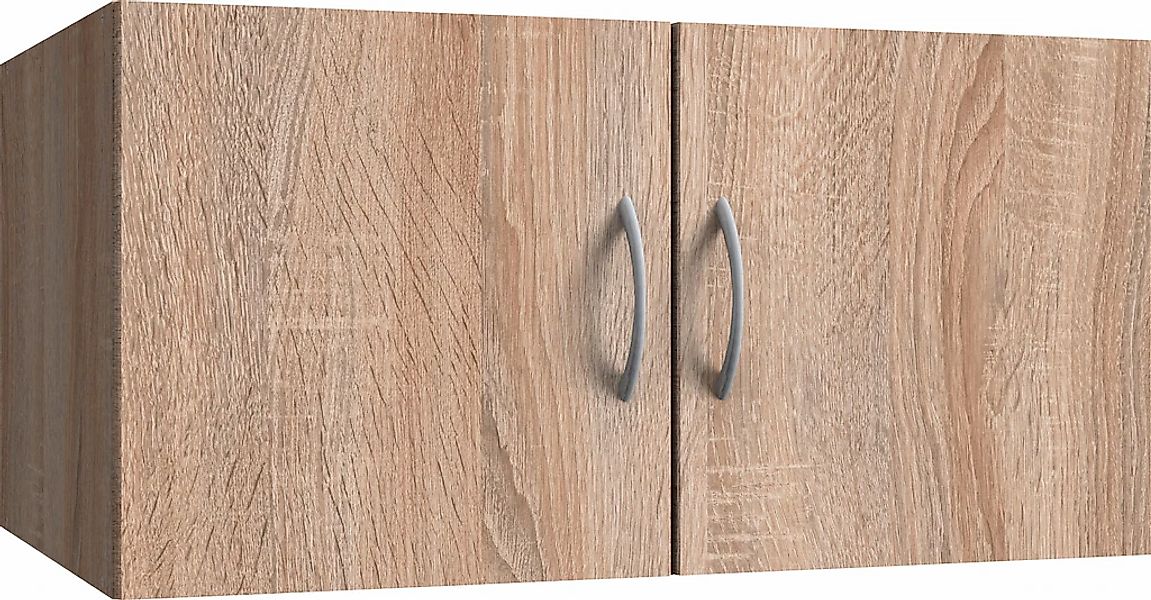 Wimex Kleiderschrank "Multiraumkonzept Schrank Garderobe Aufsatzschrank", ( günstig online kaufen