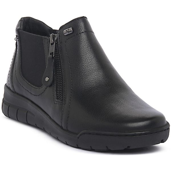 Valleverde  Stiefeletten NERO günstig online kaufen
