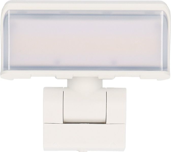 Brennenstuhl LED Wandstrahler »WS«, Leuchtmittel LED-Modul   LED fest integ günstig online kaufen