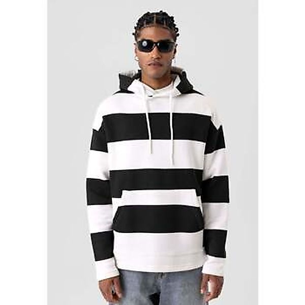 Dandalo  Sweatshirt Ricardo Oversize Sweatshirt günstig online kaufen