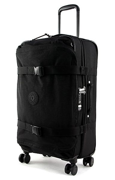 KIPLING Weichgepäck-Trolley Spontaneous Wheeled Luggage, 4 Rollen günstig online kaufen