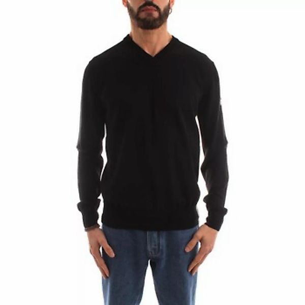 Emporio Armani EA7  Pullover 8NPMZ7 günstig online kaufen