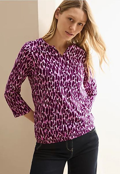 Bedrucktes Shirt günstig online kaufen