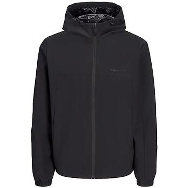 Jack & Jones  Blazer 12272898-BLK günstig online kaufen