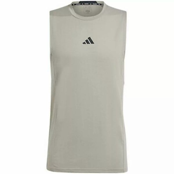 adidas  Tank Top - günstig online kaufen