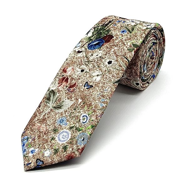 Prince Bowtie Krawatte günstig online kaufen