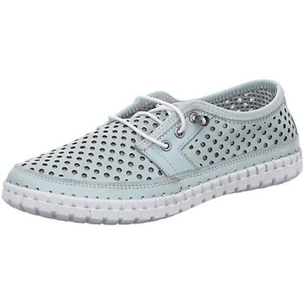 Gemini  Damenschuhe Slipper 395900-02/708 günstig online kaufen