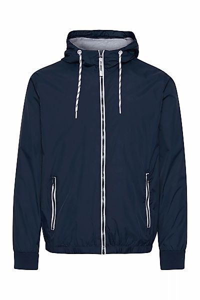 Indicode Kurzjacke IDRikko günstig online kaufen