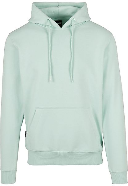 CAYLER & SONS Kapuzensweatshirt "Cayler & Sons Herren C&S Plain Hoody", (1 günstig online kaufen