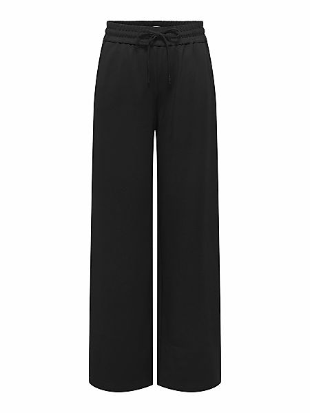 ONLY Jogger Pants "ONLPOPTRASH-TADIA MW X-WIDE PNT" günstig online kaufen