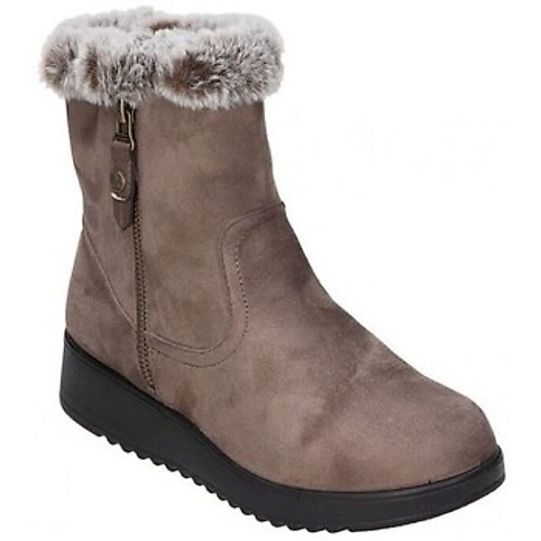 Zapp  Stiefeletten SCHUHE  27166 günstig online kaufen