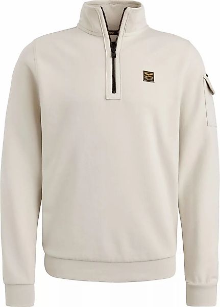 Pme Legend Herren Pullover Psw2409450 günstig online kaufen