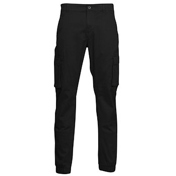 Only & Sons Herren Cargo Hose ONSCAM STAGE 6687 - Tapered Fit - Grau günstig online kaufen