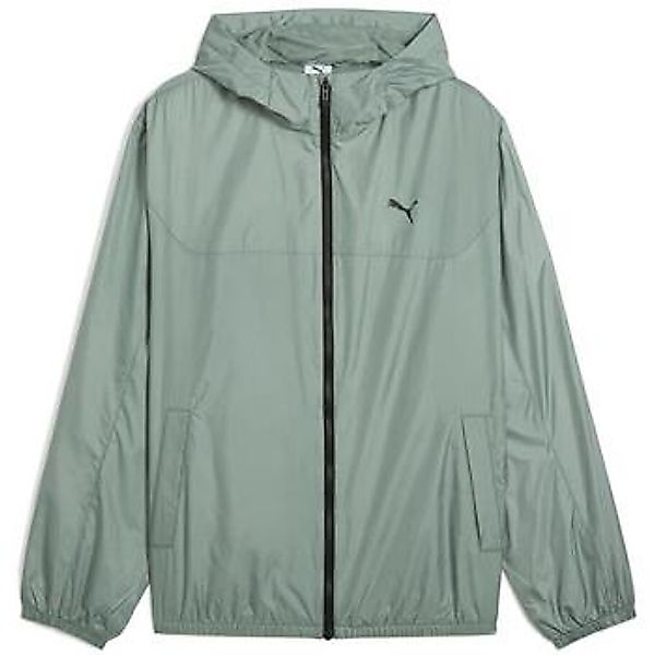 Puma  Windjacken 684625-30 günstig online kaufen
