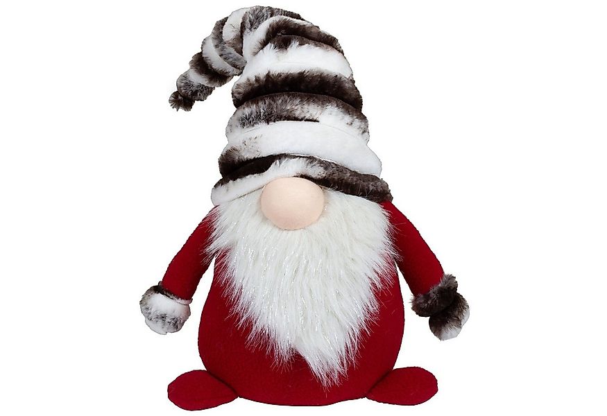 Christmas Paradise Wichtel Weihnachten 40 cm (60 cm) (Dekofigur, 1 St., sit günstig online kaufen