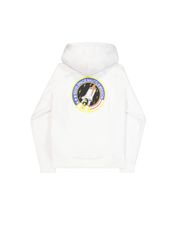 Alpha Industries Hoodie Space Shuttle Hoodie günstig online kaufen