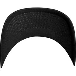 Flexfit Flex Cap Wooly Combed Cap günstig online kaufen
