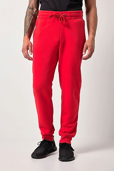 JP1880 Sweathose Sweathose Fitness Tunnelzug Modern günstig online kaufen