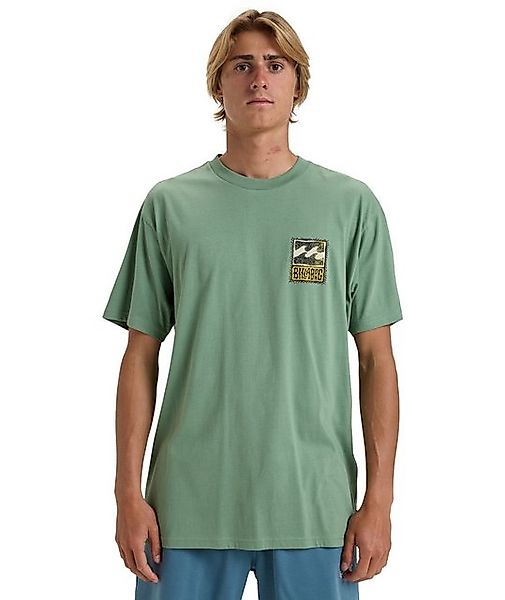 Billabong T-Shirt günstig online kaufen