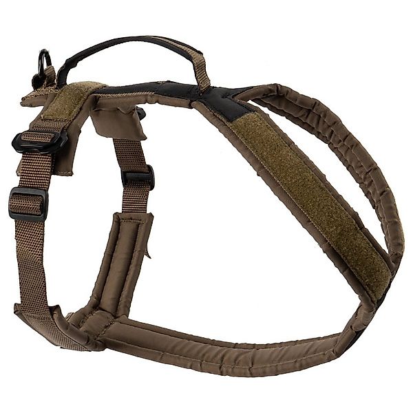 Non-stop dogwear Hunde-Geschirr Hundegeschirr Line Harness günstig online kaufen