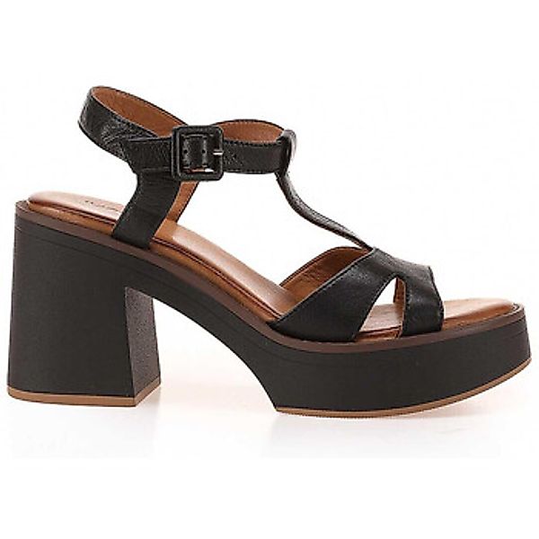 Inuovo  Sandalen A97003 günstig online kaufen