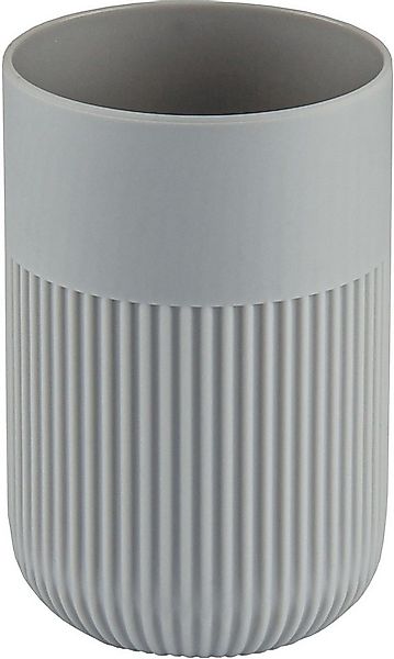 Kleine Wolke Zahnputzbecher Scout günstig online kaufen